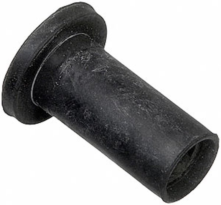 K7388 Front Steering Gear Bushing for Select 1997-2011 Dodge Dakota, Jeep Liberty