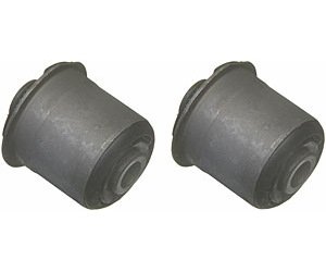 Control Arm Bushing Kit Front Lower