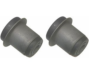 Control Arm Bushing Kit Front Upper
