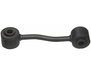 Sway Bar Link Kit Front