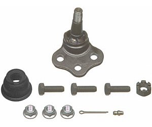 Front Upper Ball Joint 2000-2004 Dodge Dakota/Durango