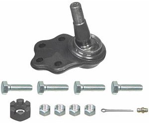 Ball Joint Front Lower