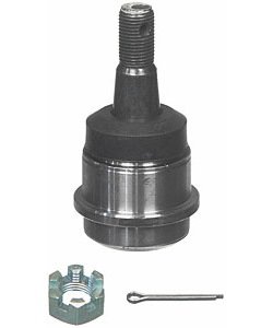 Front Upper Ball Joint 2000-2002 Dodge Ram 2500 4WD