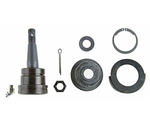 Front Lower Ball Joint 2001-2007 Dodge/Chrysler Van