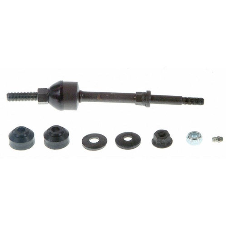 Sway Bar Link Kit 2002-07 Dodge Ram 1500