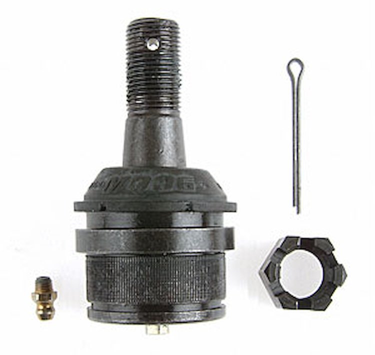Ball Joint Front Lower