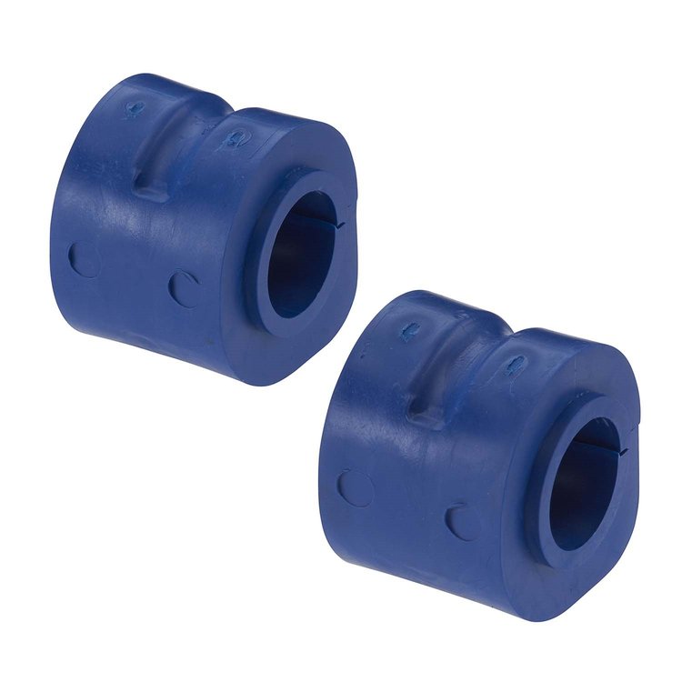 Sway Bar Bushing Front To Frame