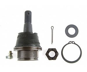 Front Lower Ball Joint 2002-2004 Dodge Ram SRT-10