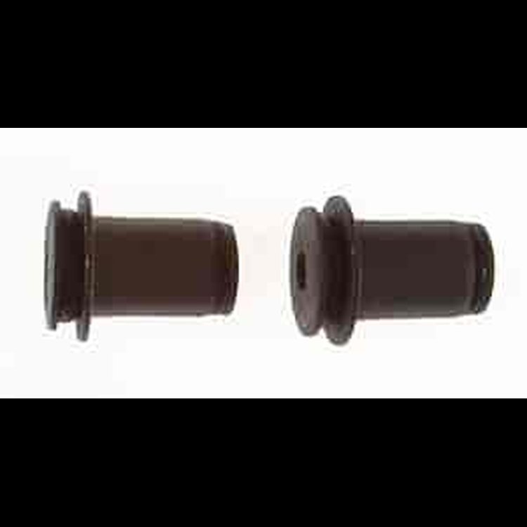 Control Arm Bushing Front Lower