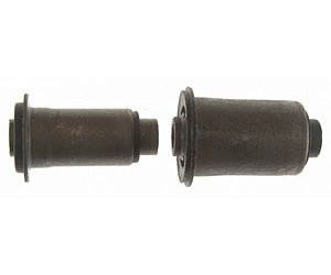 Front Lower Control Arm Bushing Kit 2002-05 Dodge Ram 1500 RWD