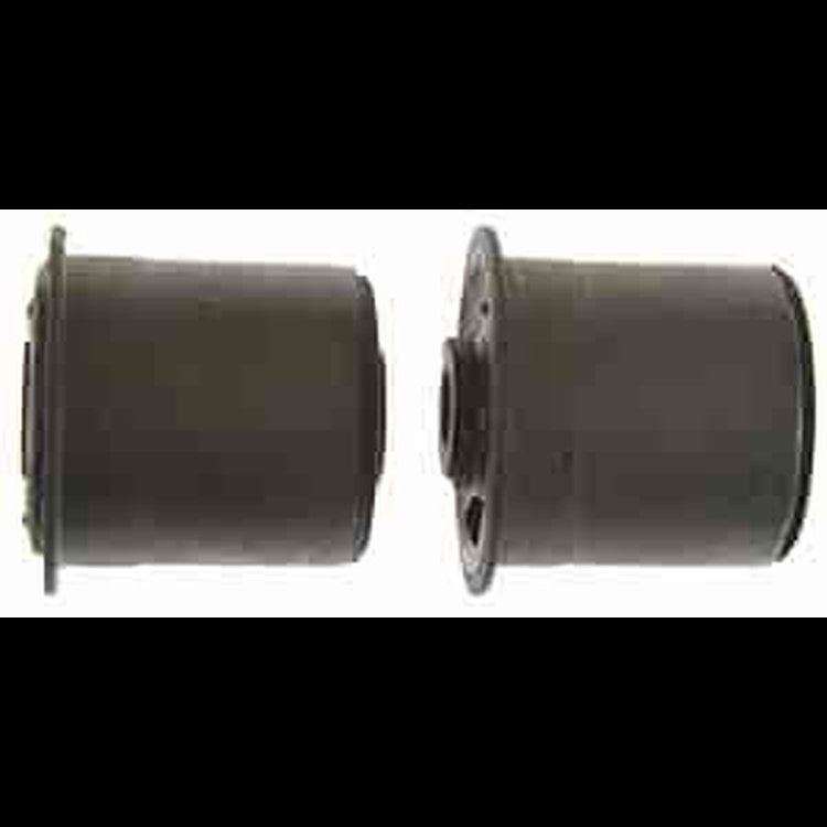 Control Arm Bushing Rear Lower
