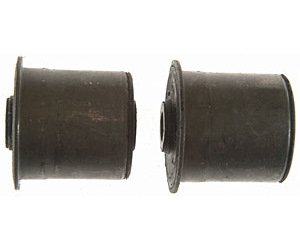 Control Arm Bushing Front Lower