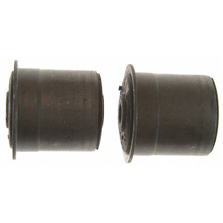 Front Lower Control Arm Bushing Kit 1997-2006 Jeep TJ/Wrangler