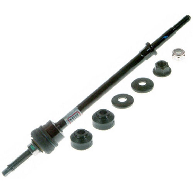 Sway Bar Link Kit 2002-05 Dodge Ram 1500 4WD