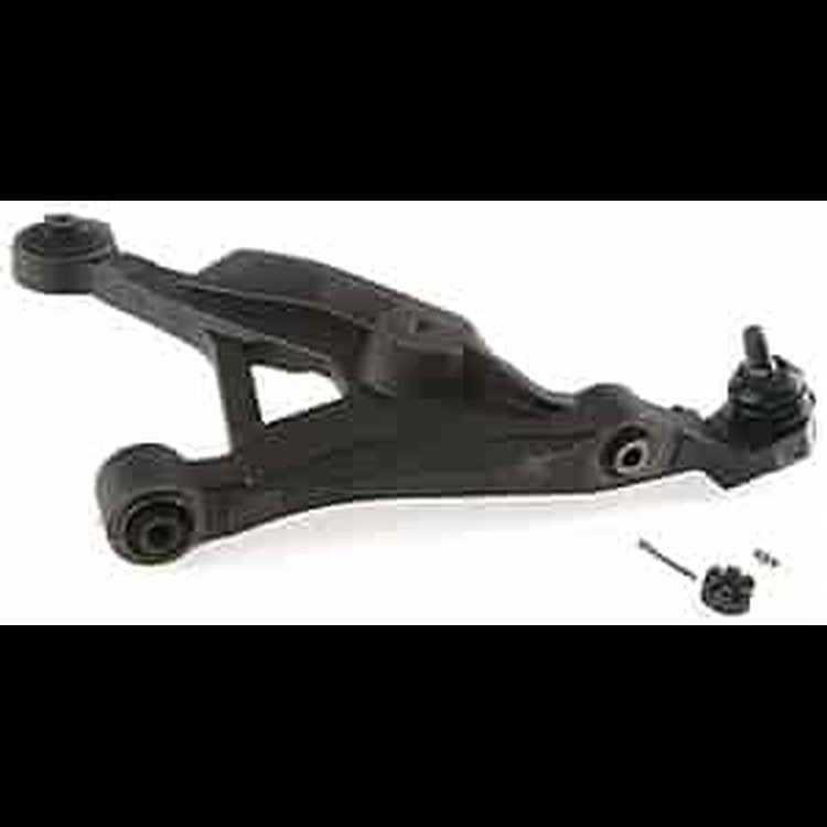 Control Arm w/Ball Joint Front Lower LH
