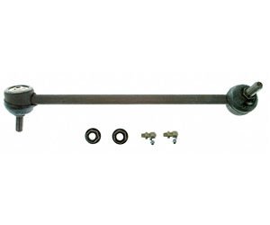 Sway Bar Link Kit Front LH