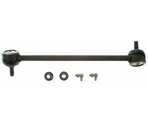 Sway Bar Link Kit Front RH