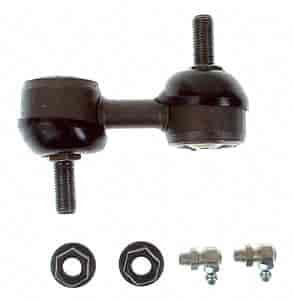 Sway Bar Link Kit Rear