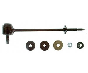 Sway Bar Link Kit Rear