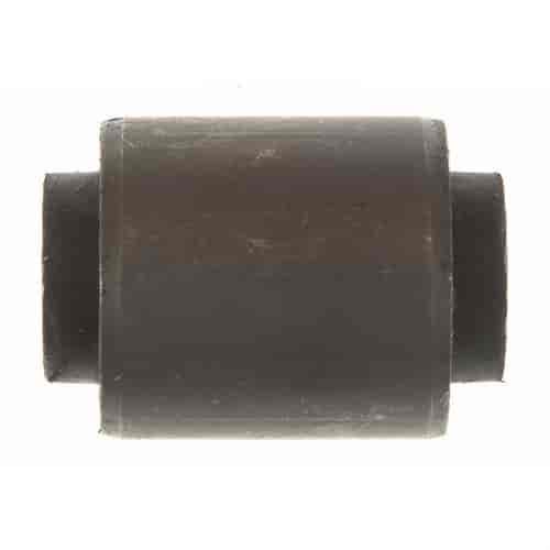 Control Arm Bushing Front Lower