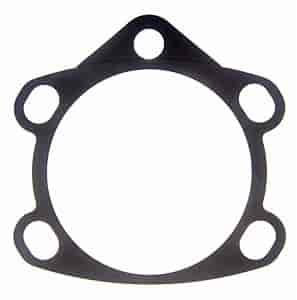 Alignment Toe Shims Rear