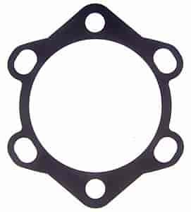 Alignment Camber Shims Rear