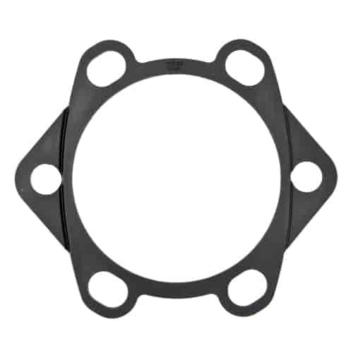 Alignment Camber Shims Rear