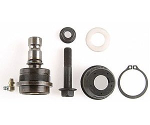 Ball Joint Front Lower