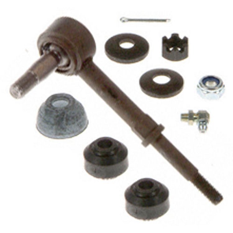 Sway Bar Link Kit 2000-02 Dodge Ram