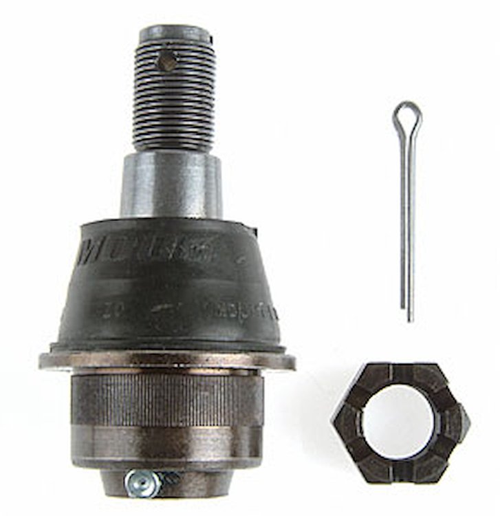 Ball Joint Front Lower
