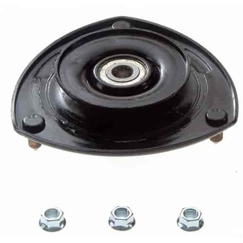 Strut Mount