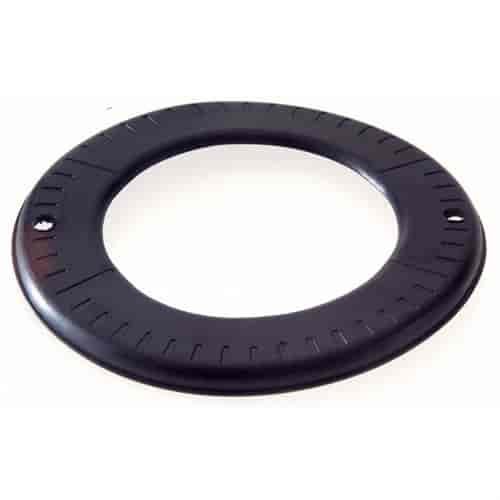 Coil Spring Insulator