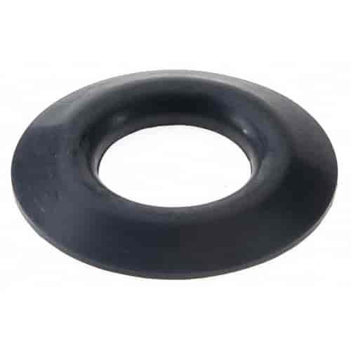 Coil Spring Insulator