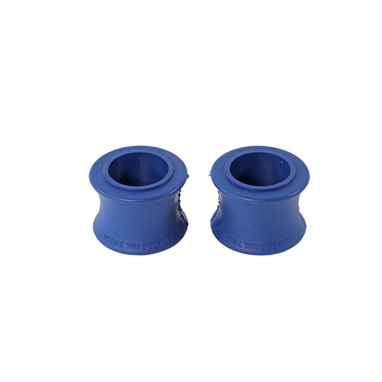 Sway Bar Bushing Kit