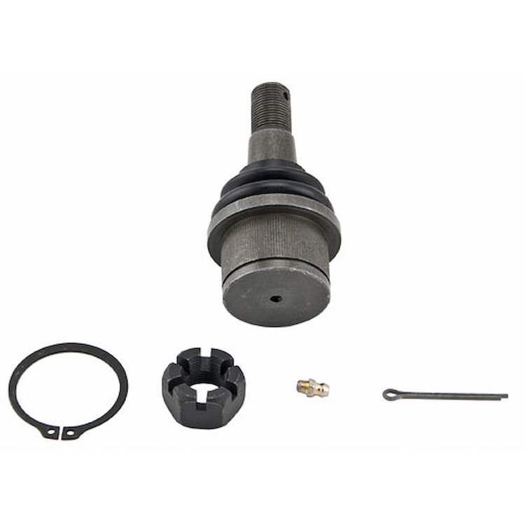 Front Lower Ball Joint 2006-2008 Dodge Ram 1500 RWD
