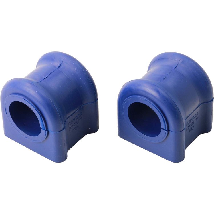 Sway Bar Bushing Kit
