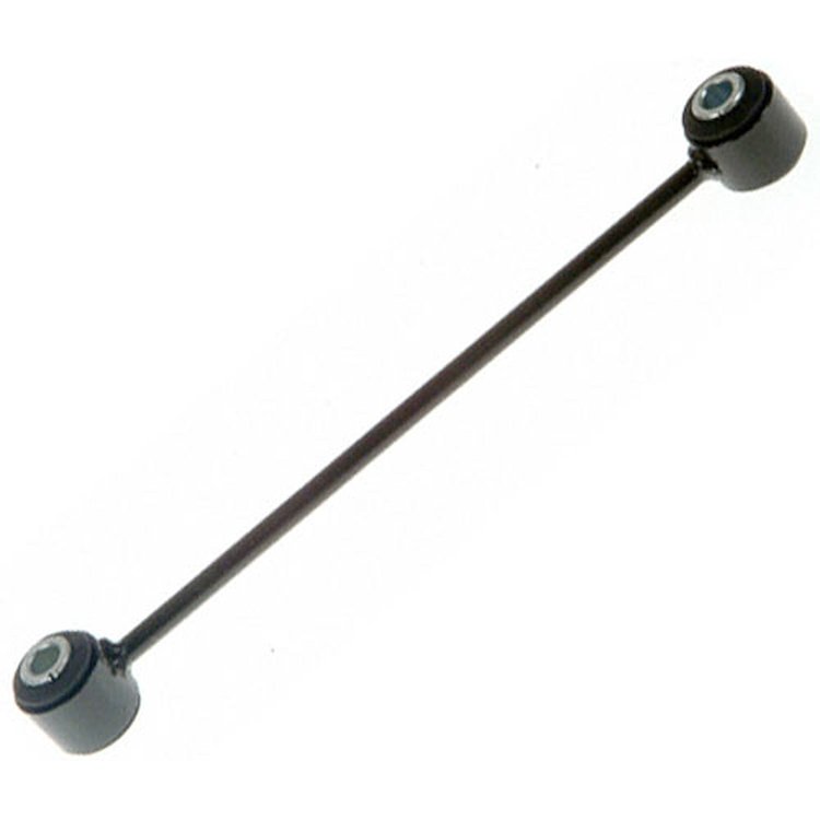 Sway Bar Link Kit 2004-13 Dodge/Chrysler Car