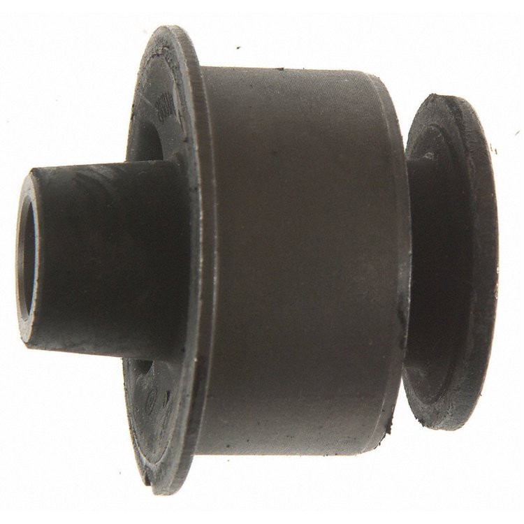 C/A BUSHING NEON VERTICAL