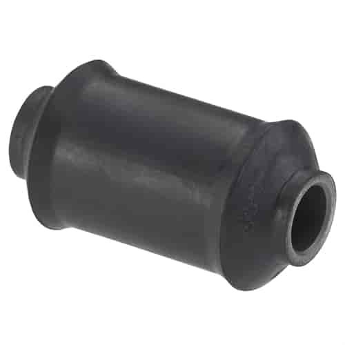 C/A BUSHING NEON FRT LOWR