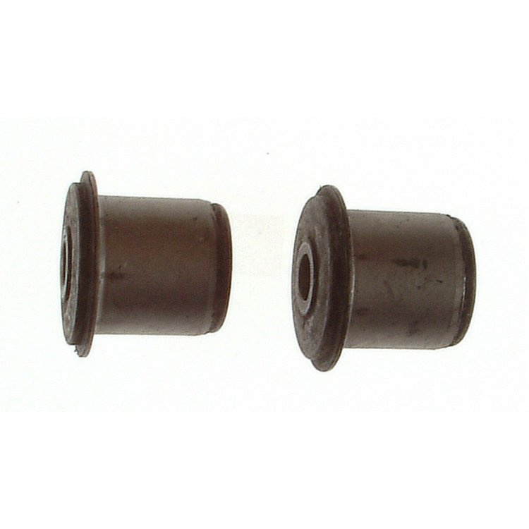 Control Arm Bushing Kit