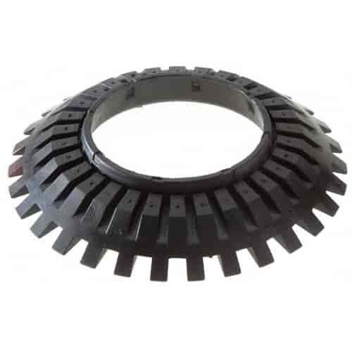 Coil Spring Insulator