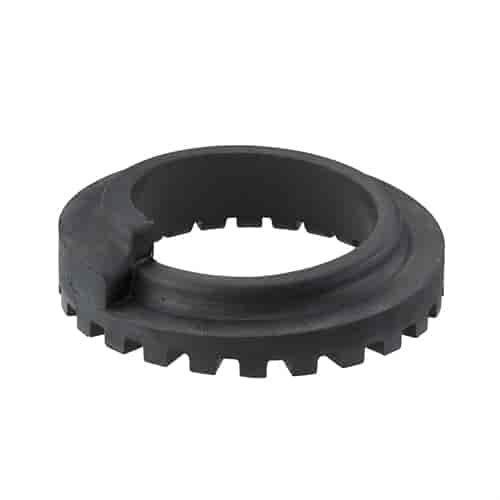 Coil Spring Insulator