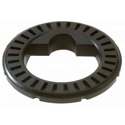Coil Spring Insulator