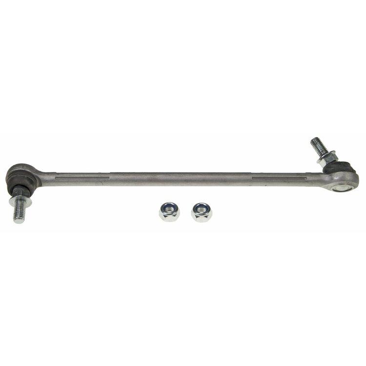 Sway Bar Link Kit