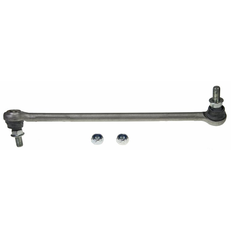 Sway Bar Link Kit