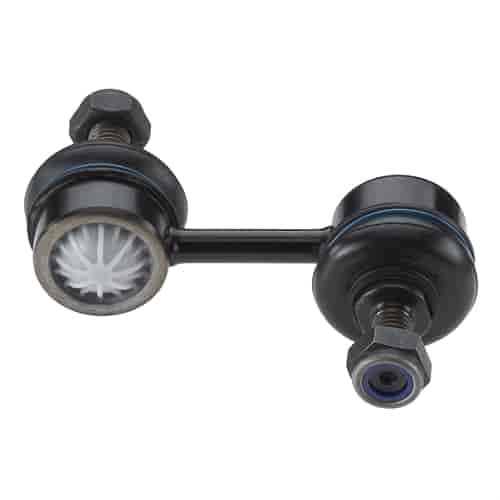 Sway Bar Link Kit