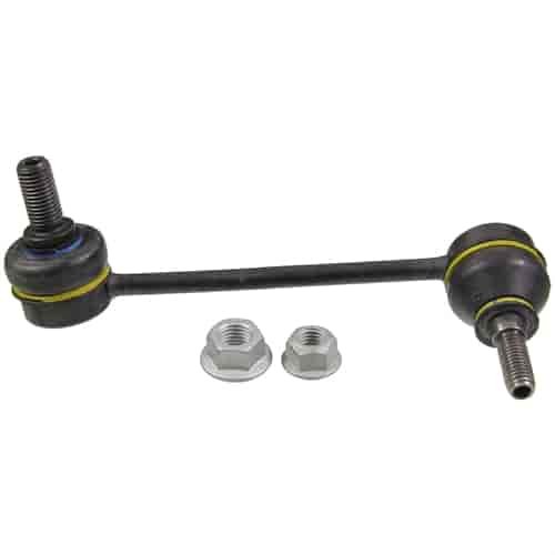 Sway Bar Link Kit
