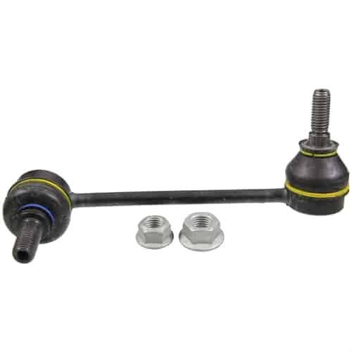 Sway Bar Link Kit