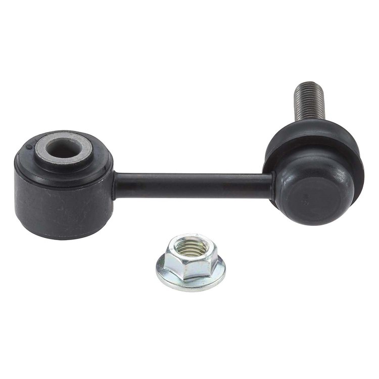 Sway Bar Link Kit