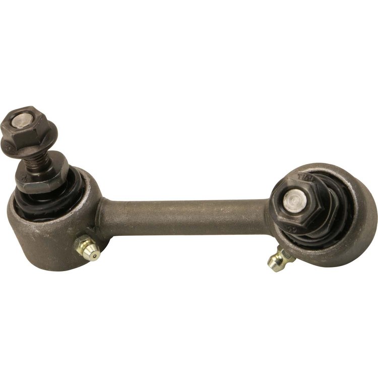 Sway Bar Link Kit